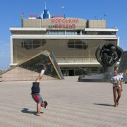 2014-Ukraine-Odessa-Dock-1